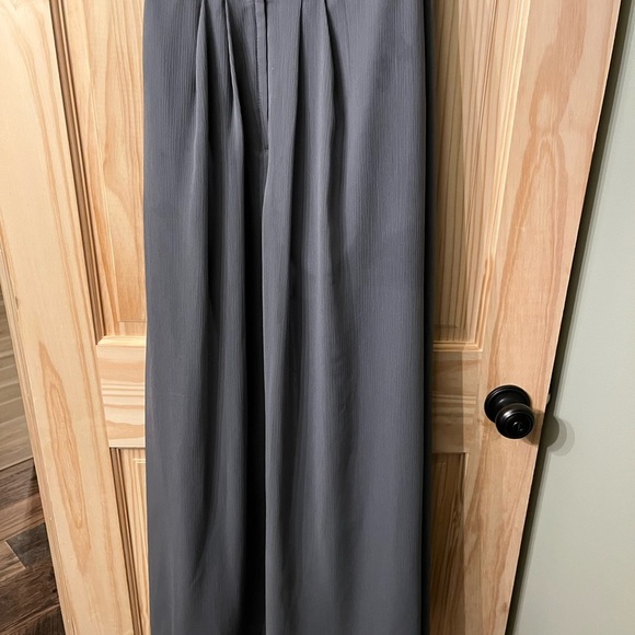 David’s bridal dress - Picture 6 of 12